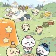 ヒメ日記 2025/03/28 12:57 投稿 さや 渋谷 風俗 奥様発情の会