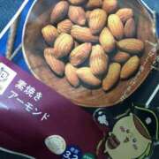 ヒメ日記 2025/03/31 13:41 投稿 さや 渋谷 風俗 奥様発情の会