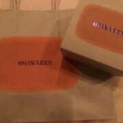 ヒメ日記 2025/04/15 09:07 投稿 さや 渋谷 風俗 奥様発情の会