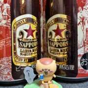 ヒメ日記 2025/06/02 11:22 投稿 さや 渋谷 風俗 奥様発情の会