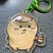 ヒメ日記 2025/06/25 14:15 投稿 さや 渋谷 風俗 奥様発情の会