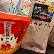 ヒメ日記 2025/06/25 14:38 投稿 さや 渋谷 風俗 奥様発情の会