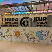 ヒメ日記 2025/07/01 10:45 投稿 さや 渋谷 風俗 奥様発情の会