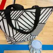 ヒメ日記 2025/07/20 16:59 投稿 さや 渋谷 風俗 奥様発情の会