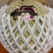 ヒメ日記 2025/10/14 13:04 投稿 さや 渋谷 風俗 奥様発情の会