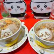 ヒメ日記 2025/10/15 13:11 投稿 さや 渋谷 風俗 奥様発情の会