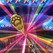 ヒメ日記 2025/11/14 11:34 投稿 さや 渋谷 風俗 奥様発情の会