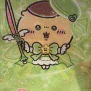 ヒメ日記 2025/11/19 15:41 投稿 さや 渋谷 風俗 奥様発情の会