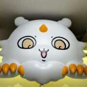 ヒメ日記 2025/12/02 17:25 投稿 さや 渋谷 風俗 奥様発情の会