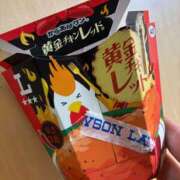 ヒメ日記 2025/12/04 13:27 投稿 さや 渋谷 風俗 奥様発情の会