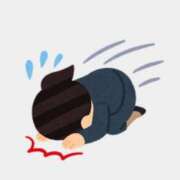 ヒメ日記 2025/12/05 11:25 投稿 さや 渋谷 風俗 奥様発情の会