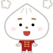 ヒメ日記 2025/12/06 09:05 投稿 さや 渋谷 風俗 奥様発情の会