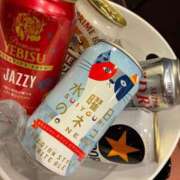 さや 今日は 渋谷 風俗 奥様発情の会