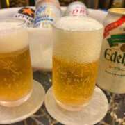 ヒメ日記 2025/12/31 08:37 投稿 さや 渋谷 風俗 奥様発情の会