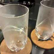 さや お久しぶりに明日 渋谷 風俗 奥様発情の会