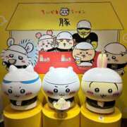 さや 本日 渋谷 風俗 奥様発情の会