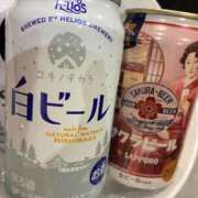 ヒメ日記 2026/03/02 10:02 投稿 さや 渋谷 風俗 奥様発情の会