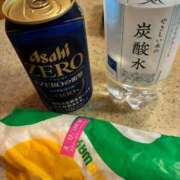 ヒメ日記 2026/07/11 02:00 投稿 さや 渋谷 風俗 奥様発情の会