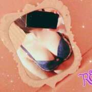 ヒメ日記 2025/02/17 12:09 投稿 れい　ツルツルパイパン 新橋ラズベリードール