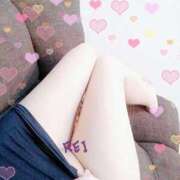 ヒメ日記 2025/04/02 10:33 投稿 れい　ツルツルパイパン 新橋ラズベリードール