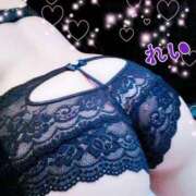 ヒメ日記 2025/04/21 10:42 投稿 れい　ツルツルパイパン 新橋ラズベリードール