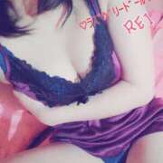 ヒメ日記 2025/04/30 10:50 投稿 れい　ツルツルパイパン 新橋ラズベリードール