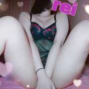 ヒメ日記 2025/05/14 11:13 投稿 れい　ツルツルパイパン 新橋ラズベリードール