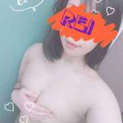 ヒメ日記 2025/05/22 11:53 投稿 れい　ツルツルパイパン 新橋ラズベリードール