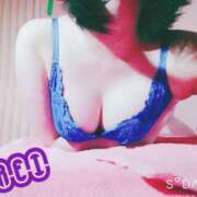 ヒメ日記 2025/08/12 11:11 投稿 れい　ツルツルパイパン 新橋ラズベリードール