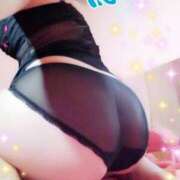 ヒメ日記 2025/09/03 11:14 投稿 れい　ツルツルパイパン 新橋ラズベリードール