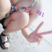 ヒメ日記 2025/09/09 10:50 投稿 れい　ツルツルパイパン 新橋ラズベリードール