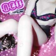 ヒメ日記 2025/10/21 12:06 投稿 れい　ツルツルパイパン 新橋ラズベリードール