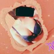 ヒメ日記 2025/10/27 11:33 投稿 れい　ツルツルパイパン 新橋ラズベリードール