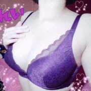 れい　ツルツルパイパン (。-ω-)zzz. . . (。ﾟωﾟ) ﾊｯ!ｵﾊﾖｰ 新橋ラズベリードール