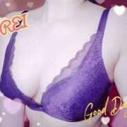 ヒメ日記 2025/12/12 13:38 投稿 れい　ツルツルパイパン 新橋ラズベリードール