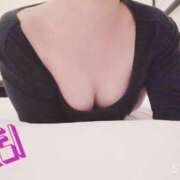 れい　ツルツルパイパン お誘い待ちー(●´ϖ`●) 新橋ラズベリードール