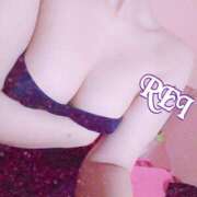 ヒメ日記 2026/03/06 11:08 投稿 れい　ツルツルパイパン 新橋ラズベリードール