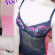 ヒメ日記 2026/03/25 14:11 投稿 れい　ツルツルパイパン 新橋ラズベリードール