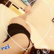 ヒメ日記 2026/04/10 11:10 投稿 れい　ツルツルパイパン 新橋ラズベリードール