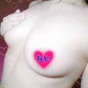 ヒメ日記 2026/04/23 10:40 投稿 れい　ツルツルパイパン 新橋ラズベリードール