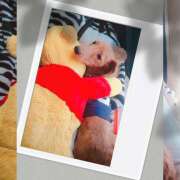 ヒメ日記 2024/12/29 02:10 投稿 みすみ 熟女の風俗最終章 本厚木店