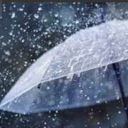 ヒメ日記 2025/04/01 17:58 投稿 みすみ 熟女の風俗最終章 本厚木店