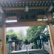 ヒメ日記 2025/05/01 16:43 投稿 みすみ 熟女の風俗最終章 本厚木店