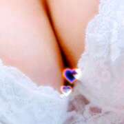 ヒメ日記 2025/05/07 17:31 投稿 みすみ 熟女の風俗最終章 本厚木店