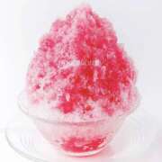 ヒメ日記 2025/07/24 12:43 投稿 みすみ 熟女の風俗最終章 本厚木店