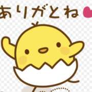 ヒメ日記 2025/08/01 16:42 投稿 みすみ 熟女の風俗最終章 本厚木店