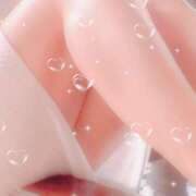 ヒメ日記 2025/08/11 16:15 投稿 みすみ 熟女の風俗最終章 本厚木店