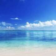 ヒメ日記 2025/08/12 14:09 投稿 みすみ 熟女の風俗最終章 本厚木店