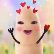 ヒメ日記 2025/08/22 19:05 投稿 みすみ 熟女の風俗最終章 本厚木店