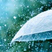 ヒメ日記 2025/09/04 18:45 投稿 みすみ 熟女の風俗最終章 本厚木店